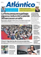 21-06-25-Atlantico Vigo.pdf